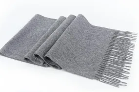 100% Lamb Wool Evelyn Scarves
