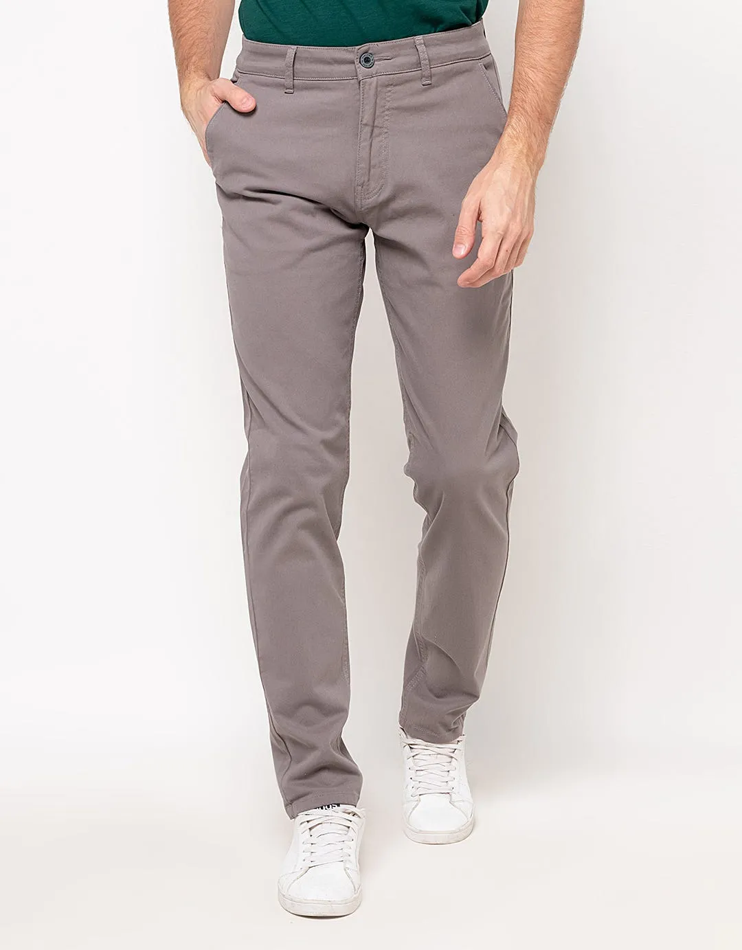 3Second Pants 1309