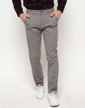 3Second Pants 1309