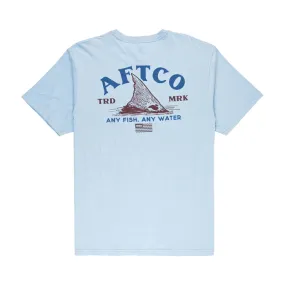 Aftco: Red Peak