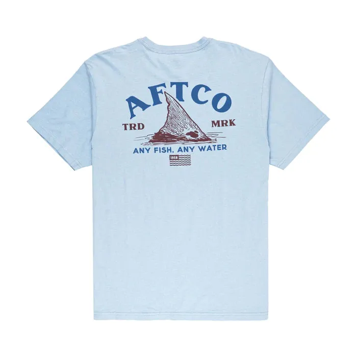 Aftco: Red Peak