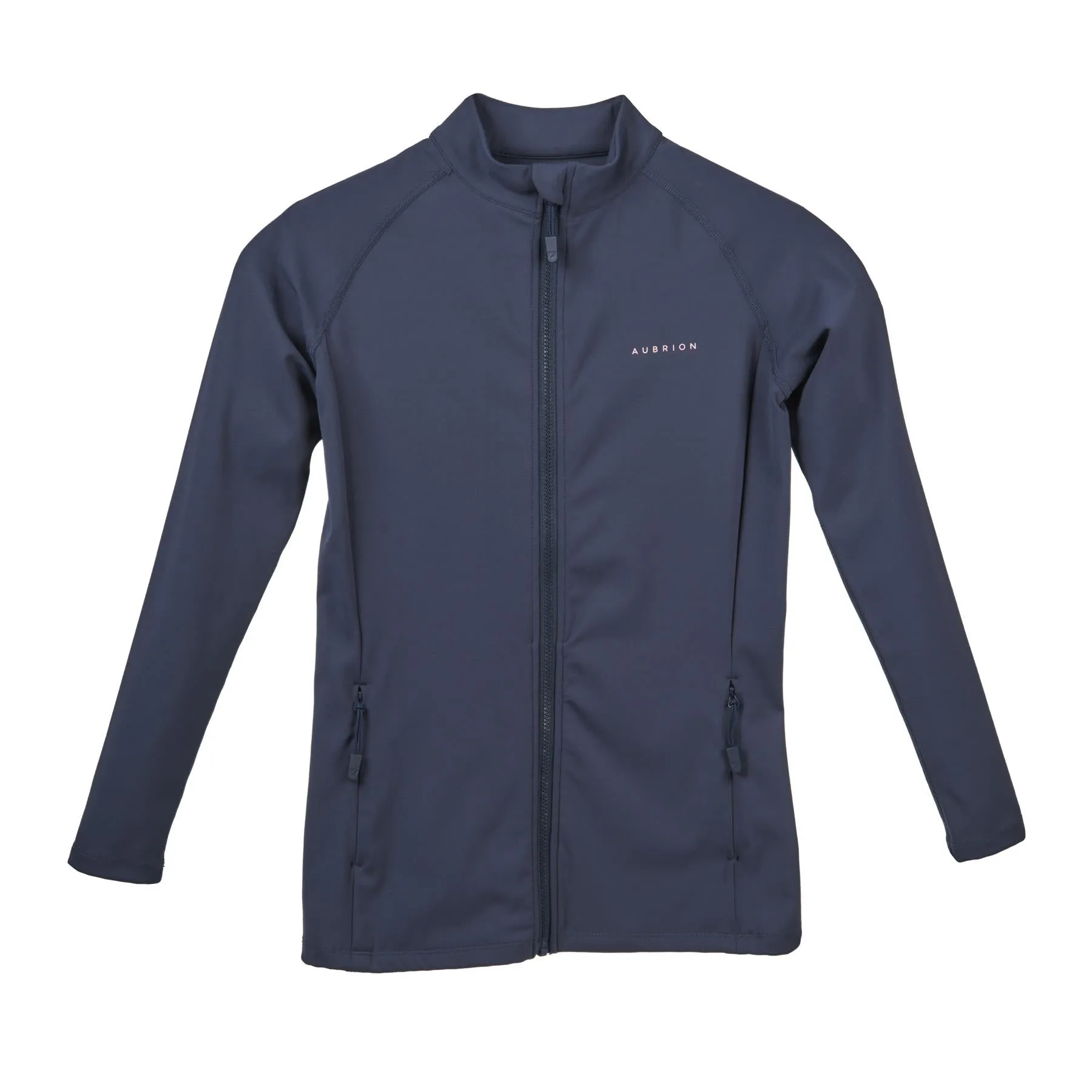 Aubrion Non-Stop Jacket - Young Rider