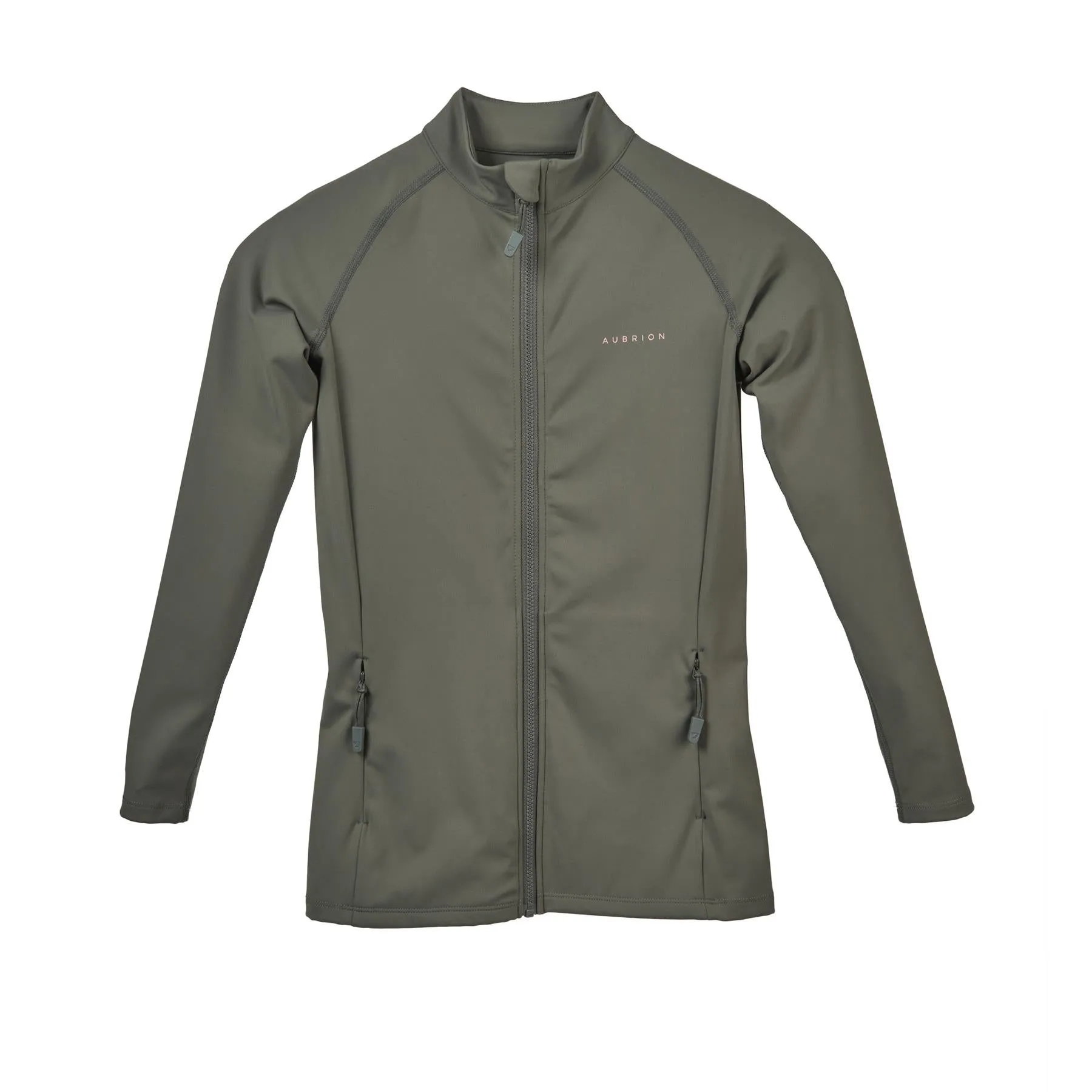 Aubrion Non-Stop Jacket - Young Rider