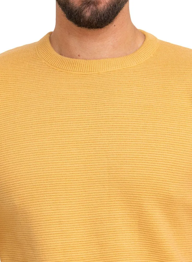 Autumnal-Design 00151 BS-Round Pullover