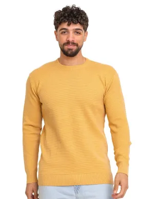 Autumnal-Design 00151 BS-Round Pullover