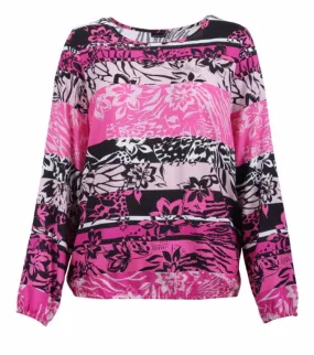 Barbara Lebek 5500. TUNIC