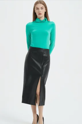 BLAIR PENCIL SKIRT