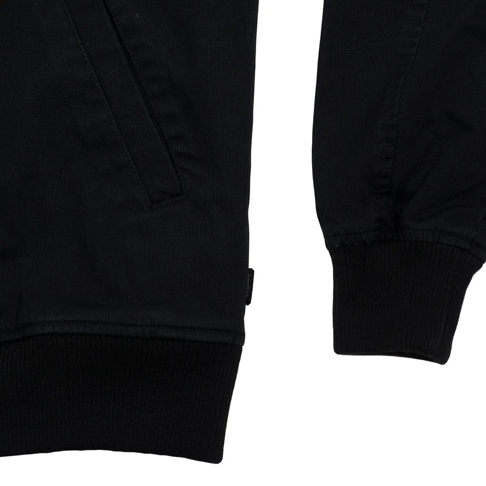Brixton Sauder Jacket
