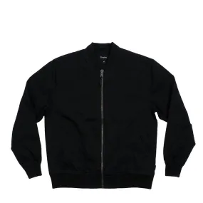Brixton Sauder Jacket
