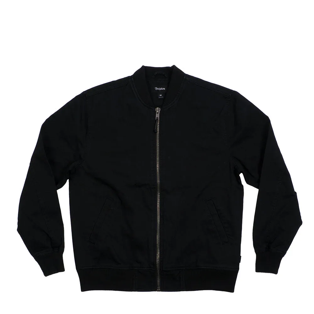Brixton Sauder Jacket