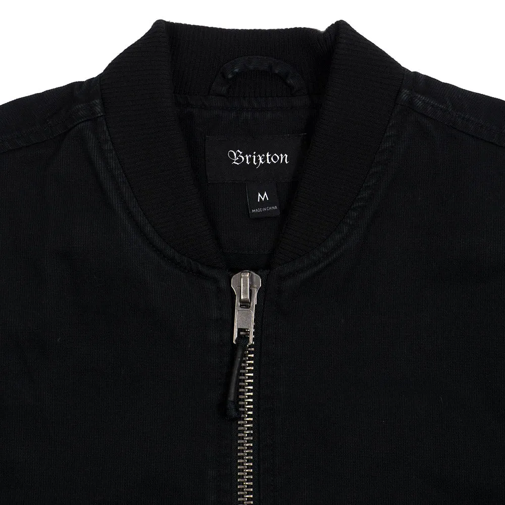 Brixton Sauder Jacket