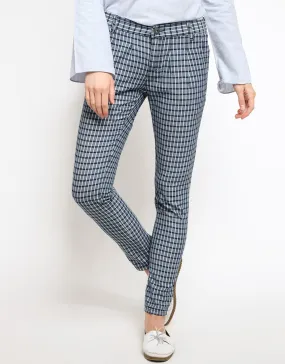 Cardinal Girl Celana Chinos