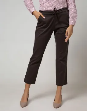 Cardinal Girl Celana Jogger Ctn