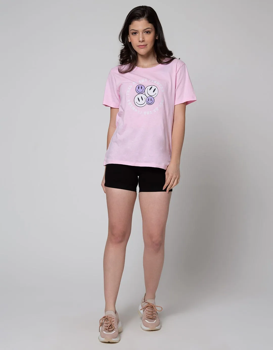 Cardinal Girl Short Pants