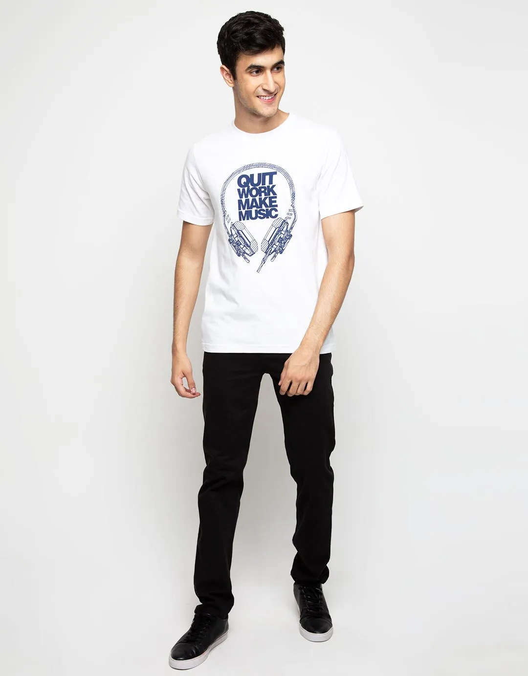 CHINOS PANTS NONSTRE