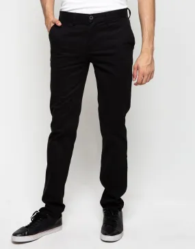 CHINOS PANTS NONSTRE