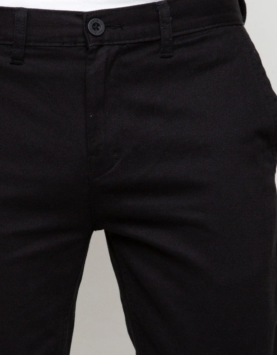CHINOS PANTS NONSTRE