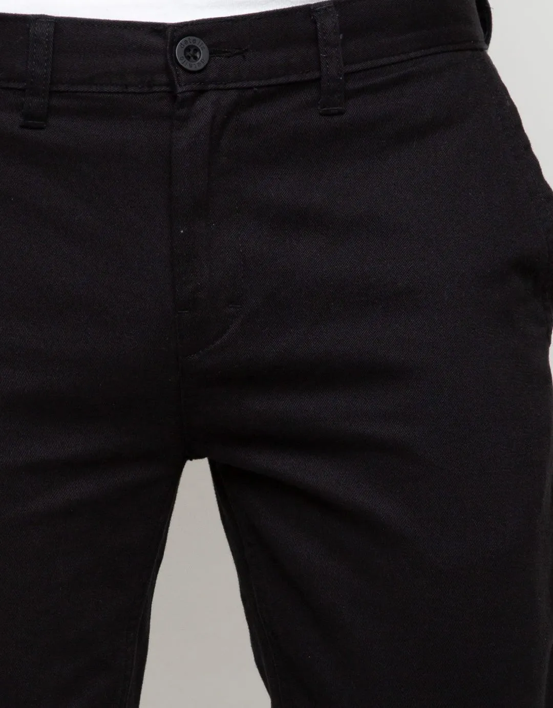 CHINOS PANTS NONSTRE
