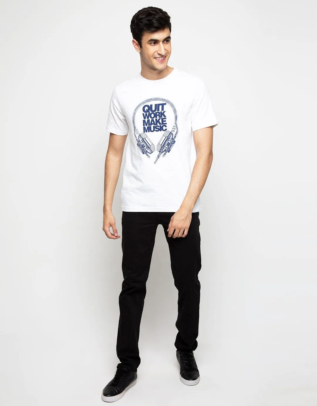 CHINOS PANTS NONSTRE