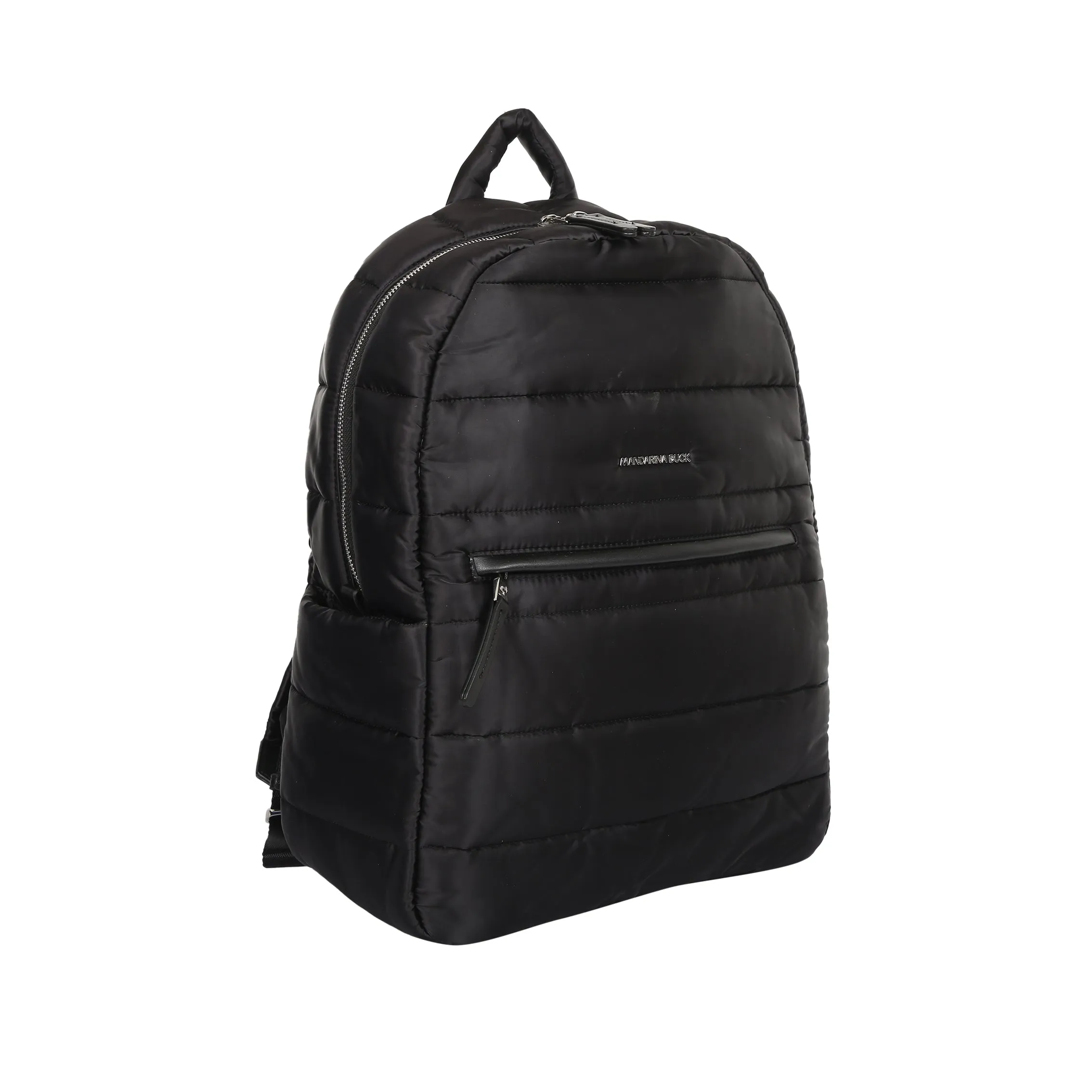 Cocoon Medium Backpack