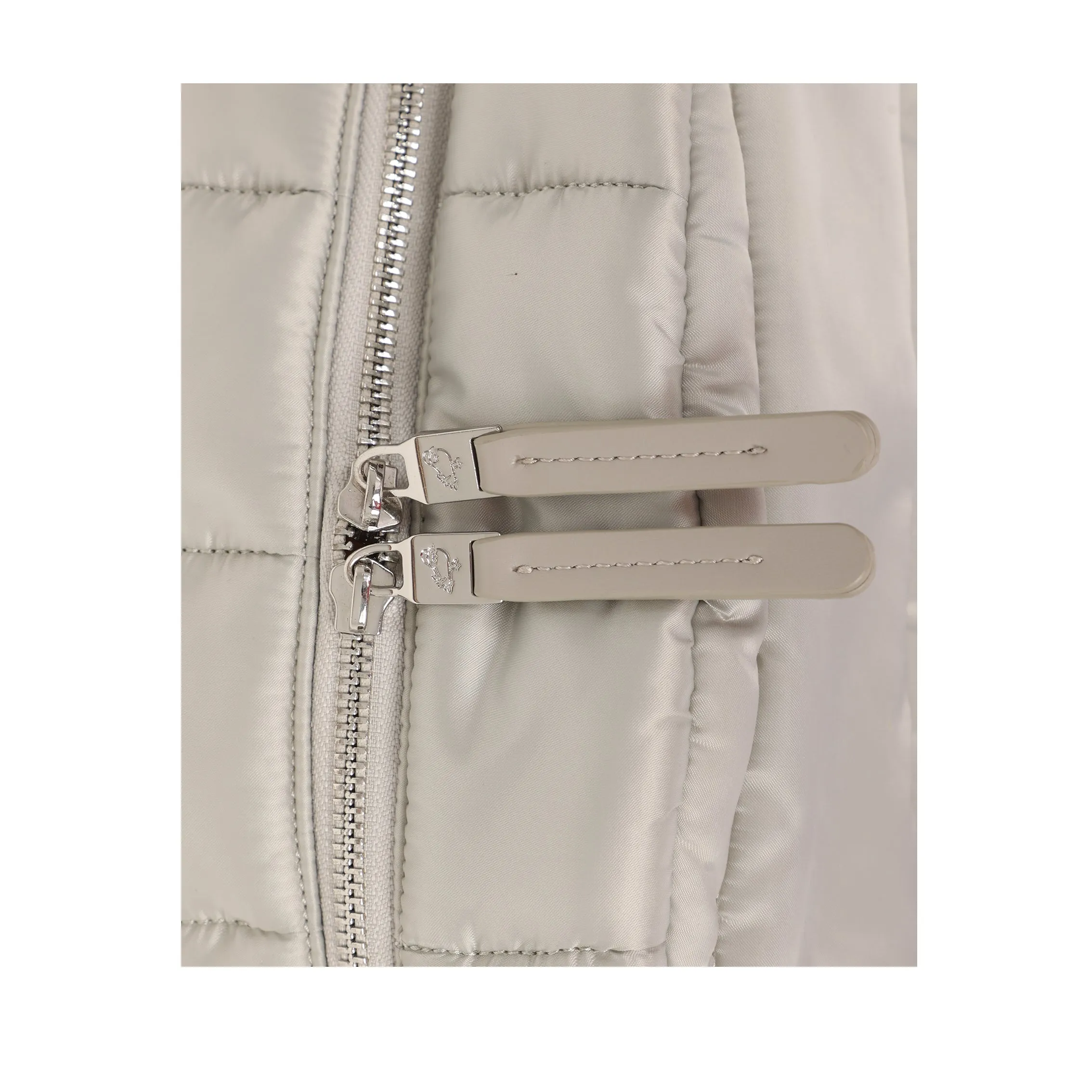 Cocoon Medium Backpack