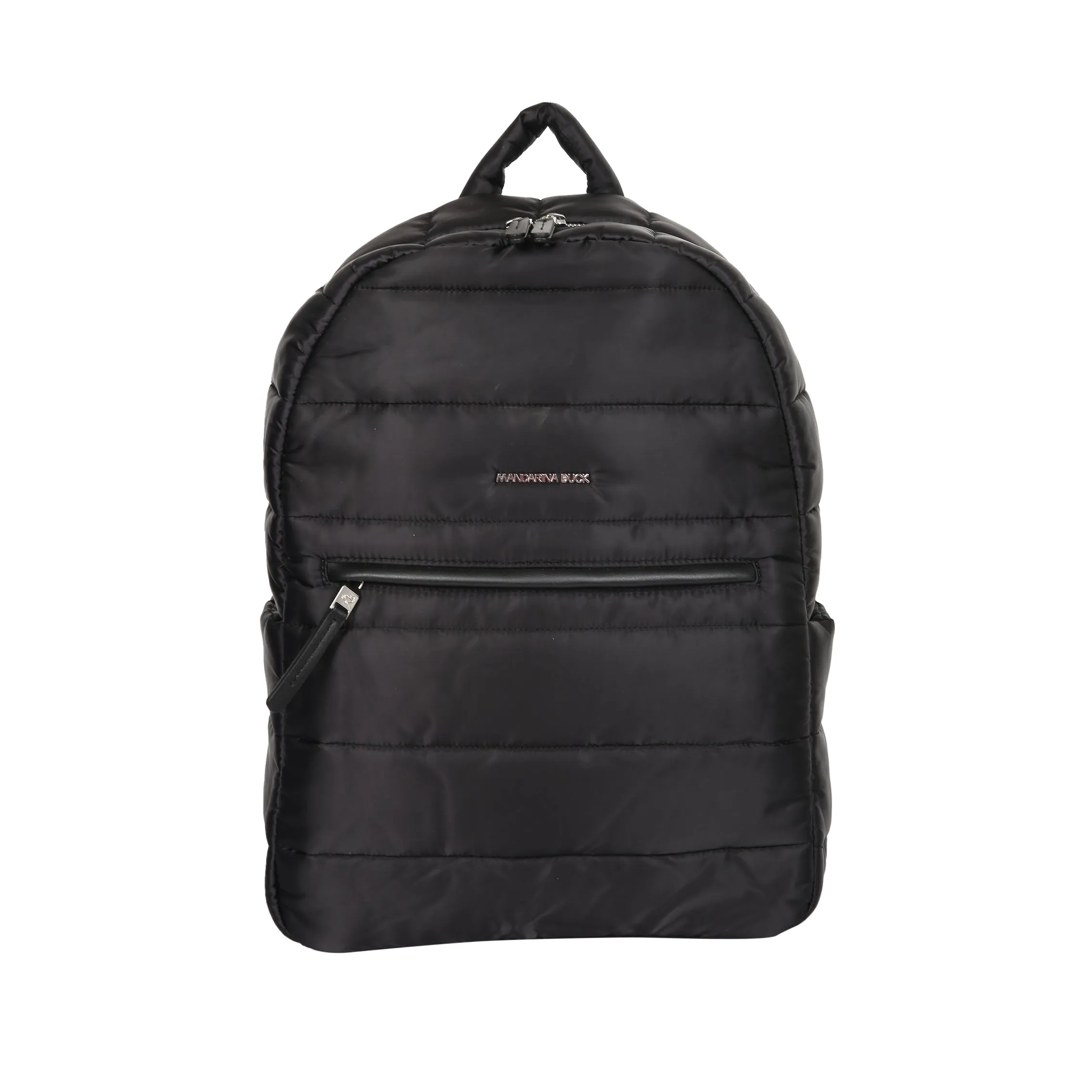 Cocoon Medium Backpack