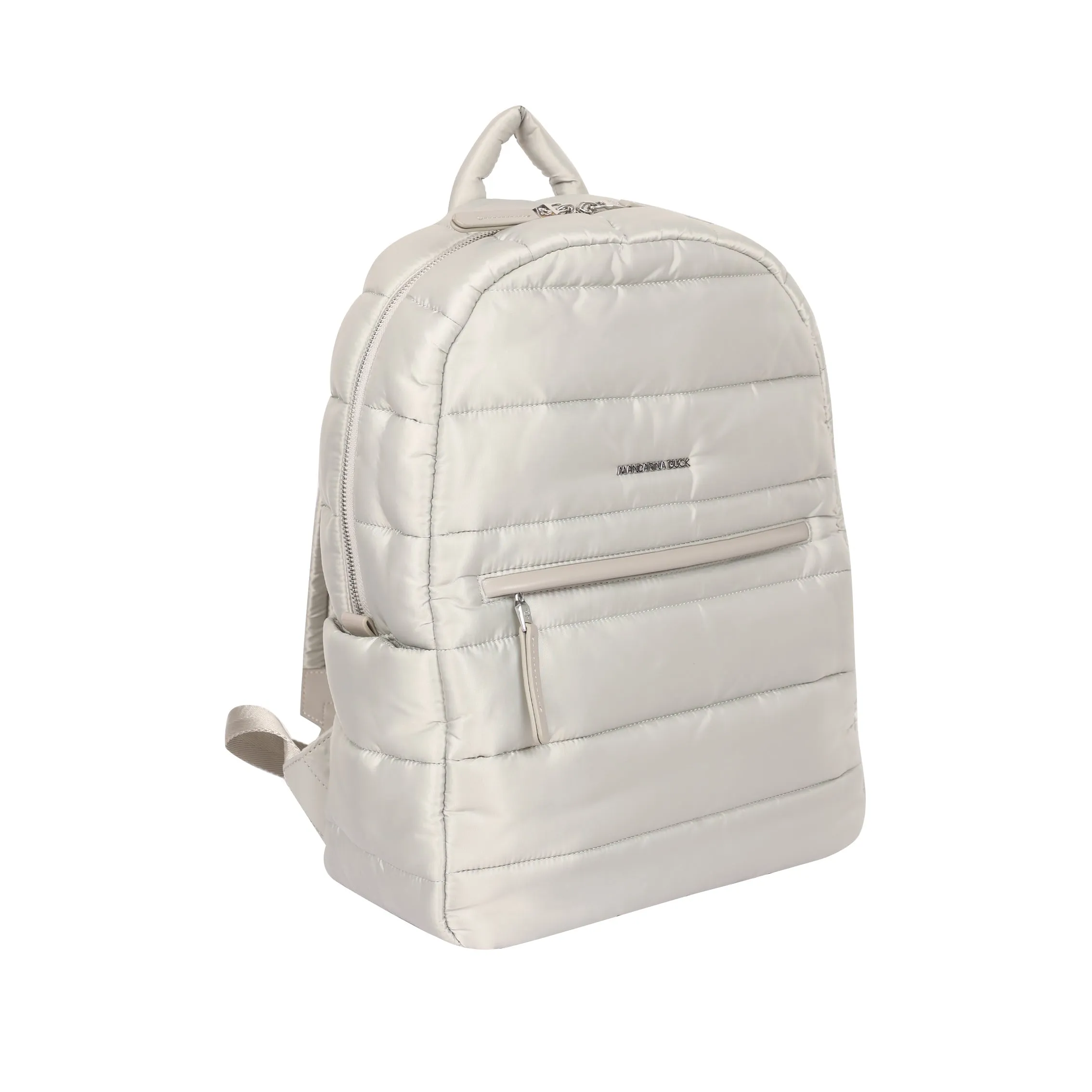 Cocoon Medium Backpack
