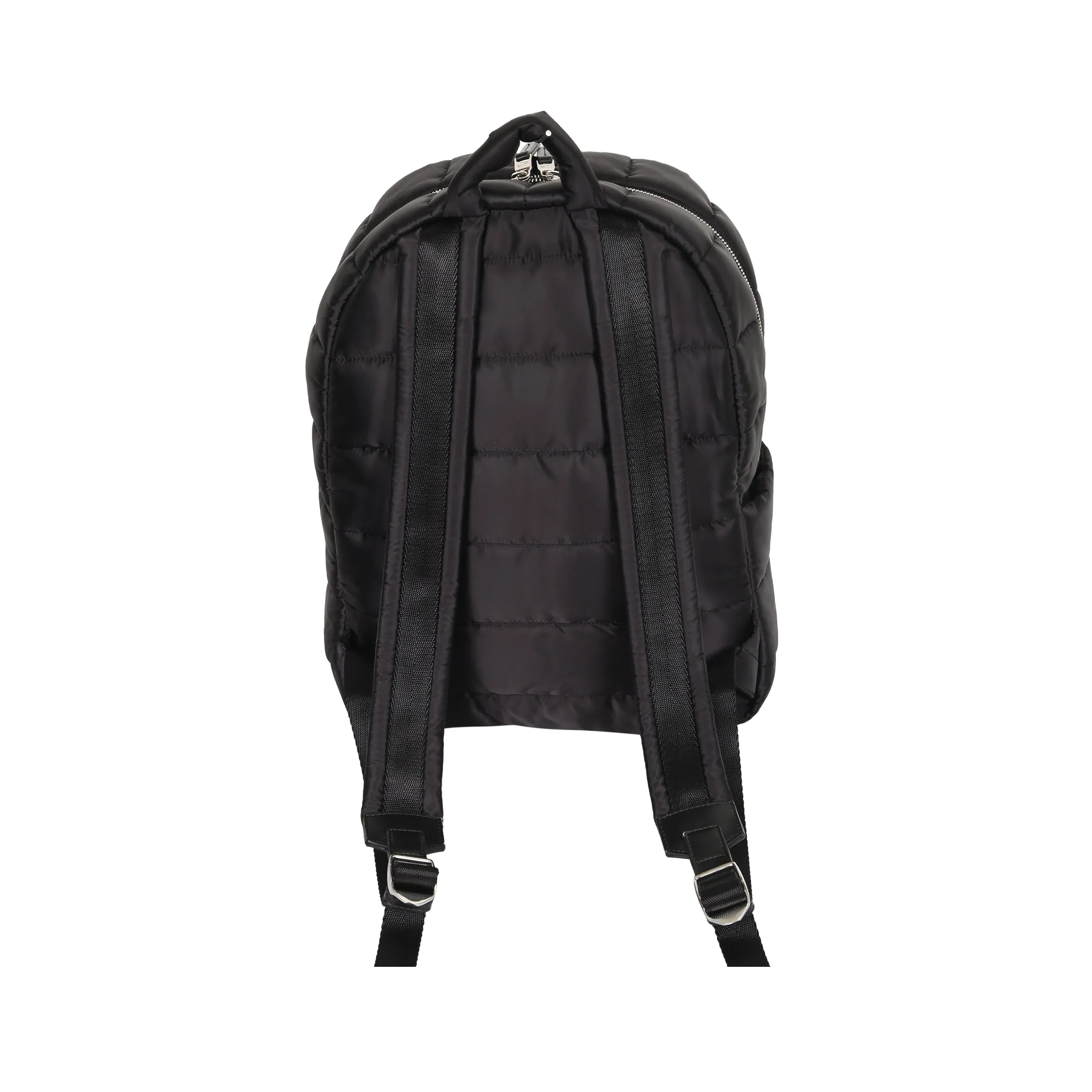 Cocoon Medium Backpack