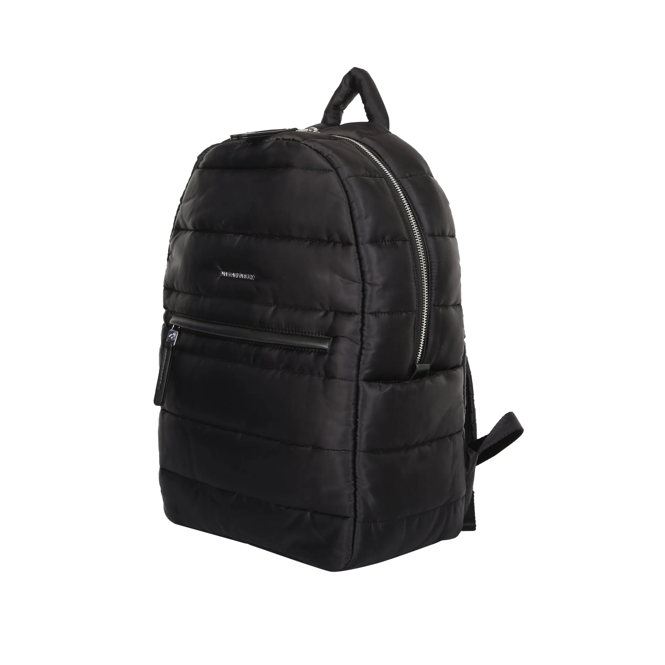 Cocoon Medium Backpack