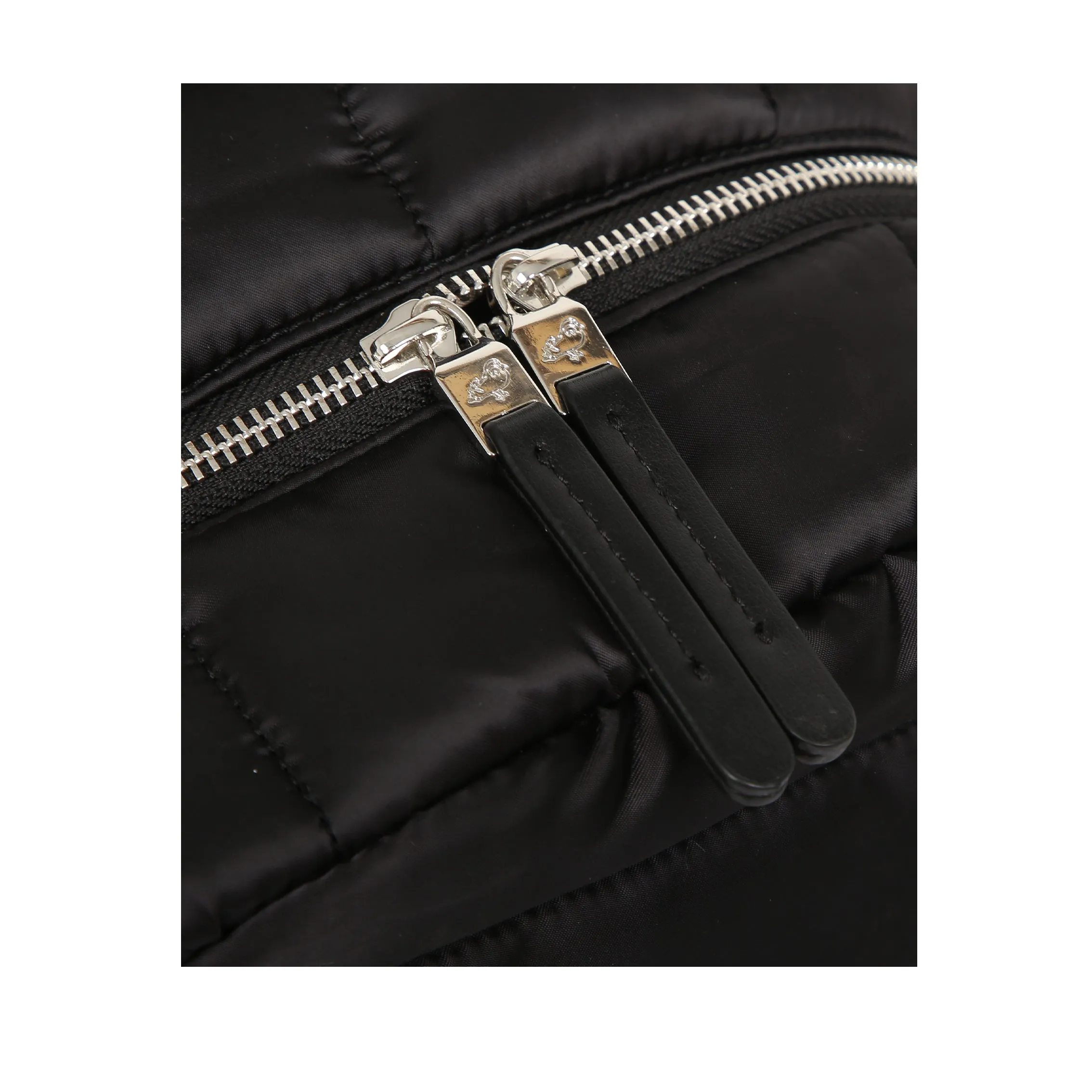 Cocoon Medium Backpack