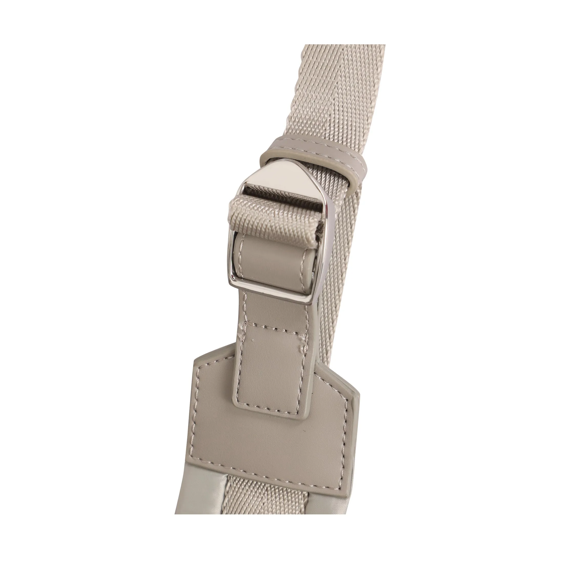 Cocoon Medium Backpack