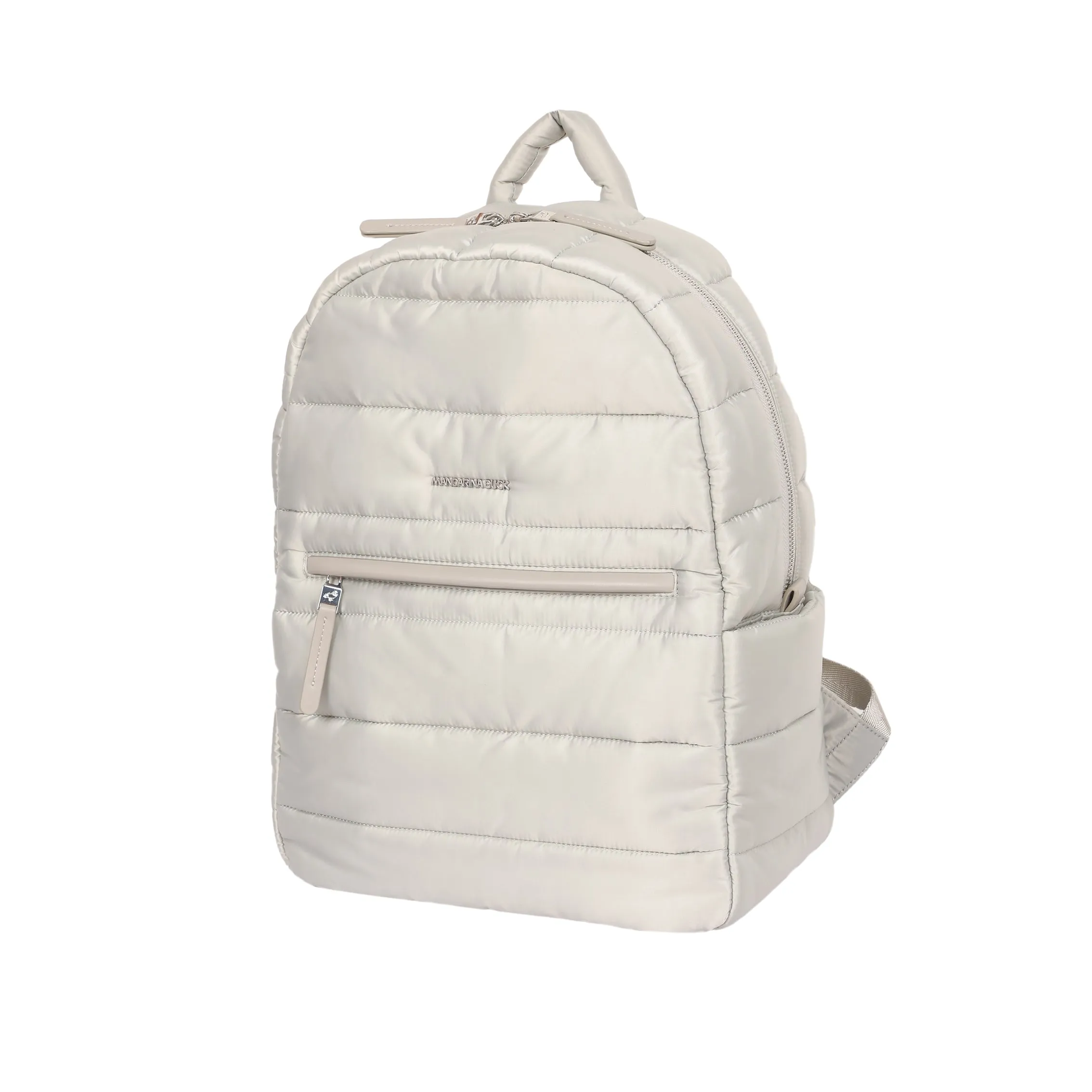 Cocoon Medium Backpack