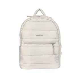 Cocoon Medium Backpack