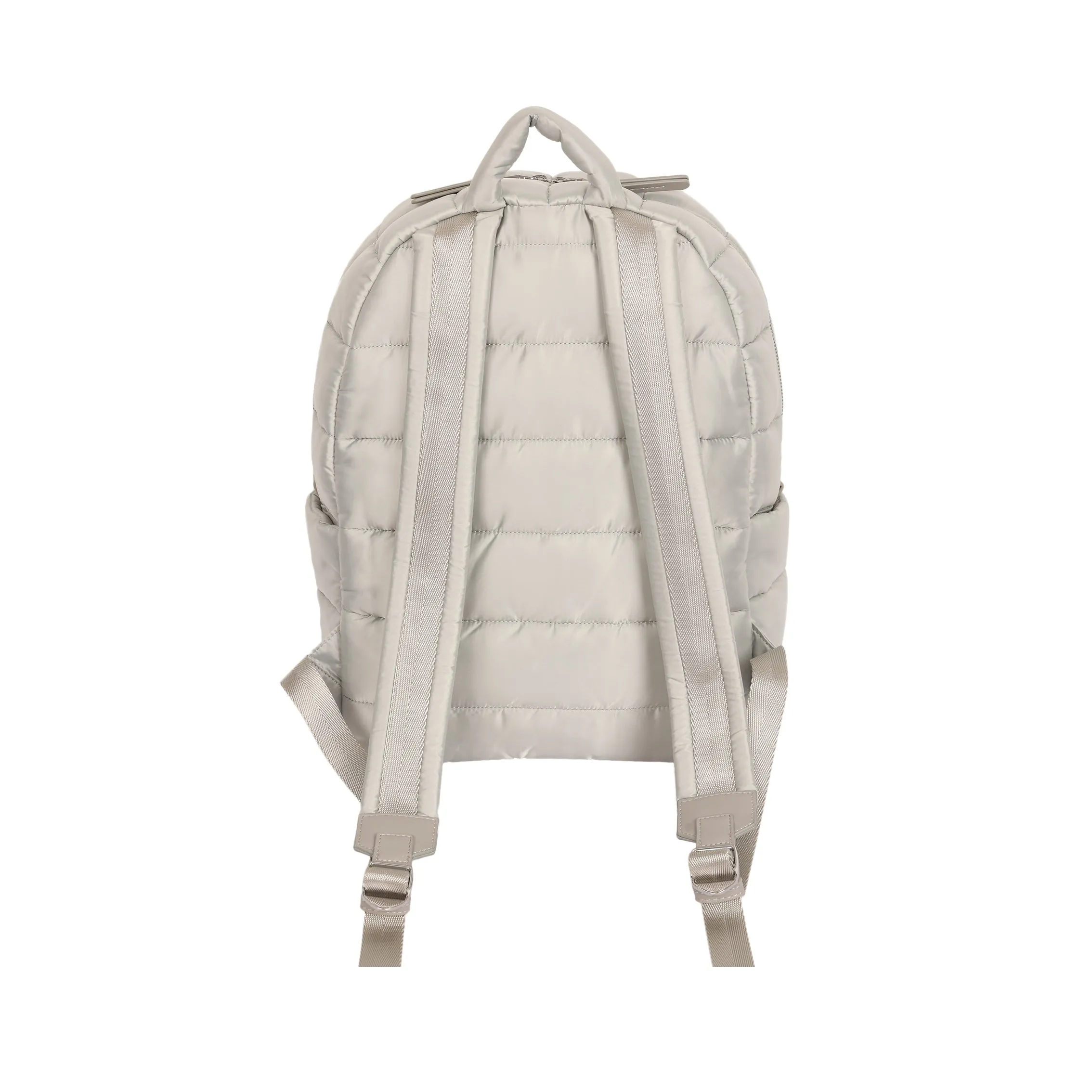 Cocoon Medium Backpack