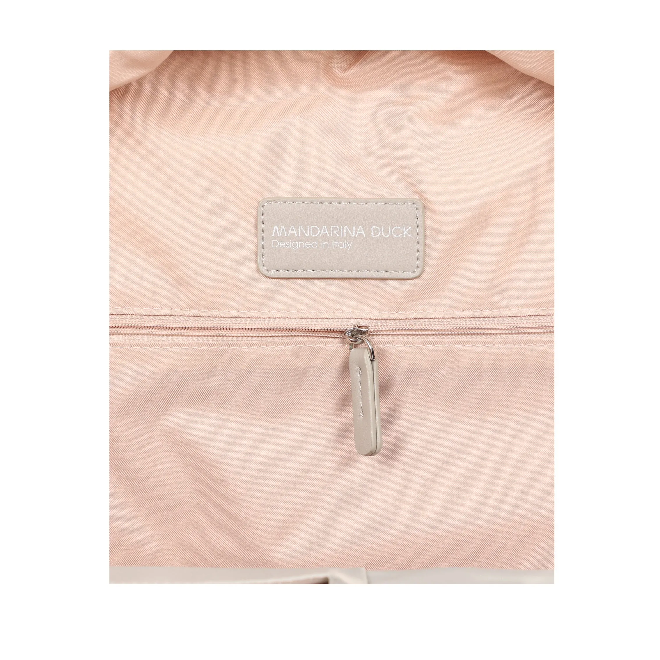 Cocoon Medium Backpack