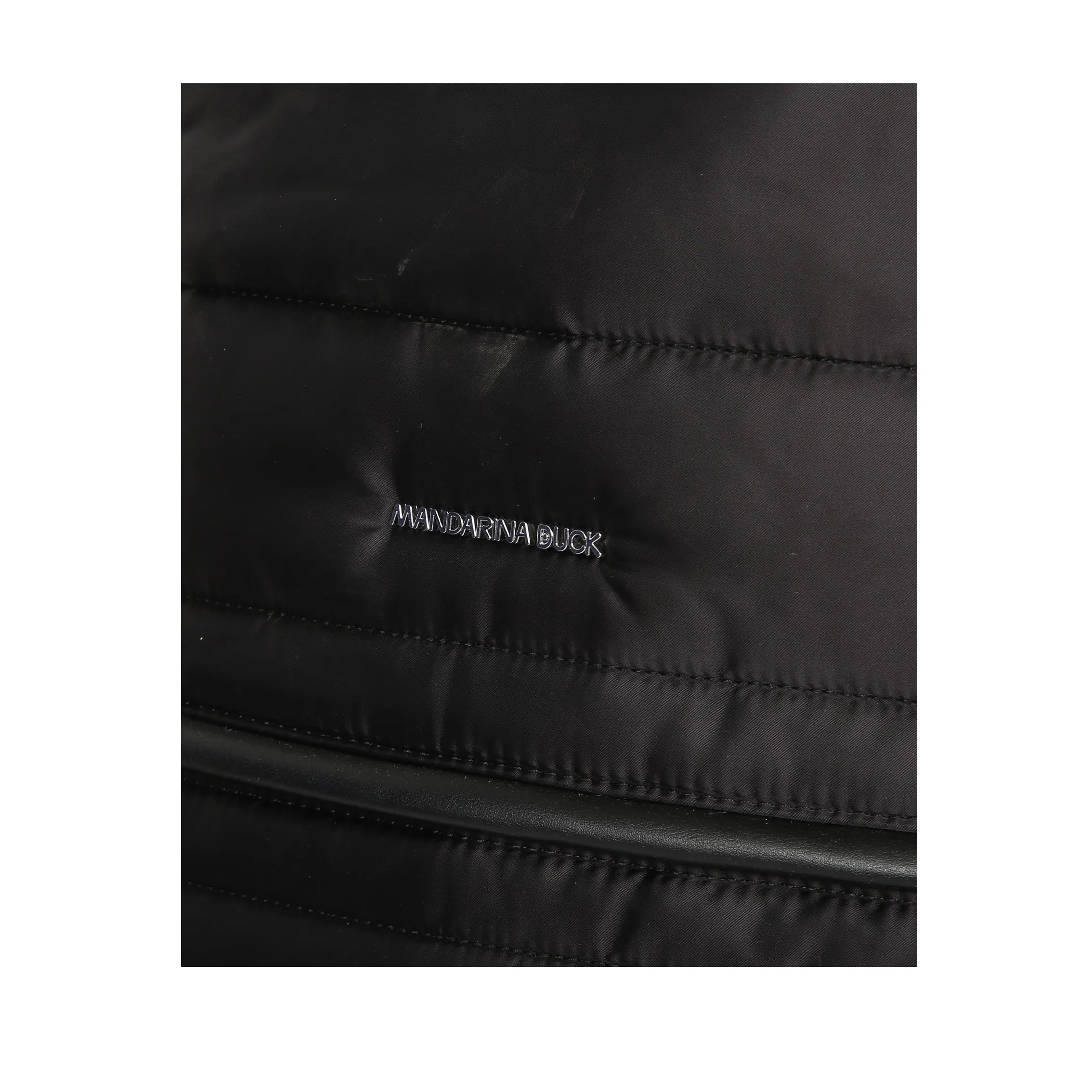 Cocoon Medium Backpack