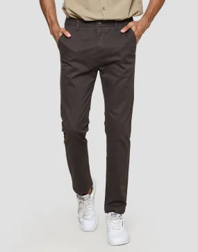 Cole Woven Mpm Slim 02 Celana Panjang Pria