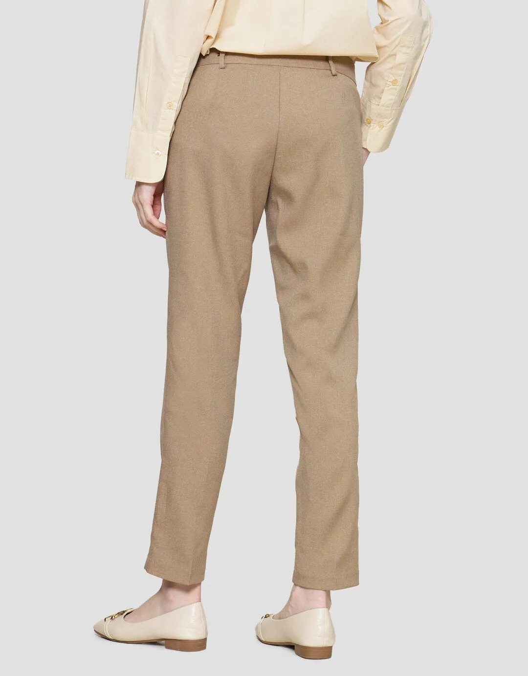 Connexion Formal Look Celana Panjang Wanita