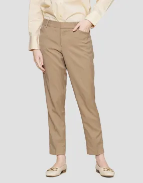 Connexion Formal Look Celana Panjang Wanita