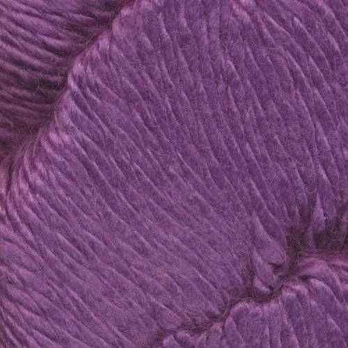 Cozy Alpaca Chunky Solids & Prints Yarn from Ella Rae