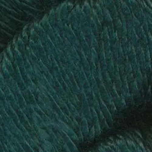 Cozy Alpaca Chunky Solids & Prints Yarn from Ella Rae