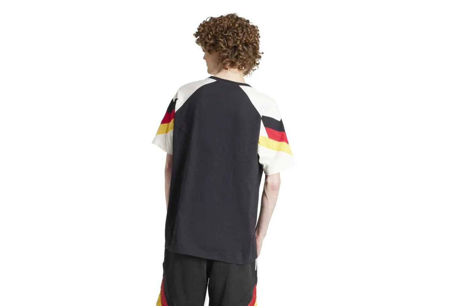 DFB Originals T-Shirt