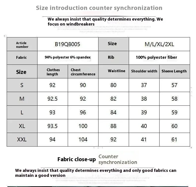Elegant Clothing Fashion Spring And Autumn Coat