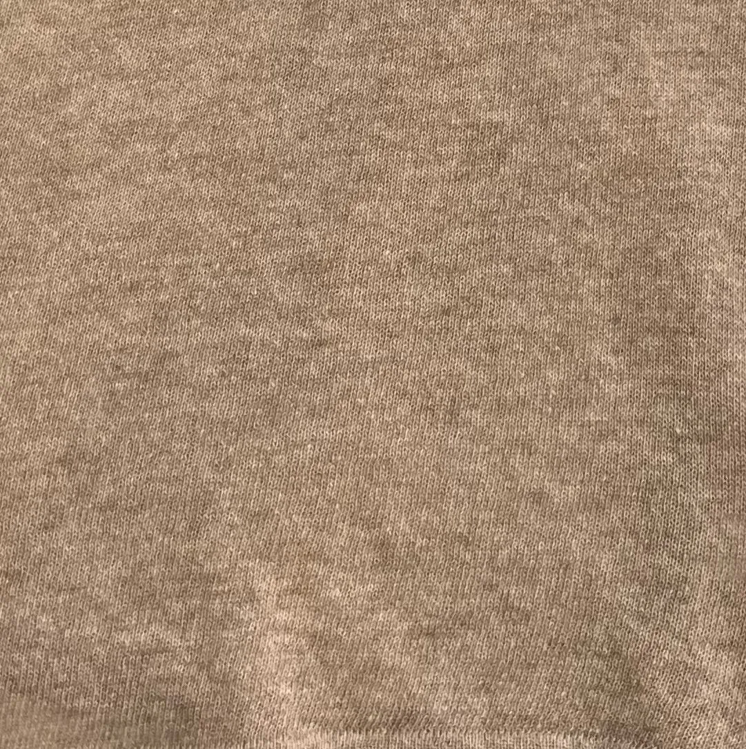 ethik poncho || 100% cashmere