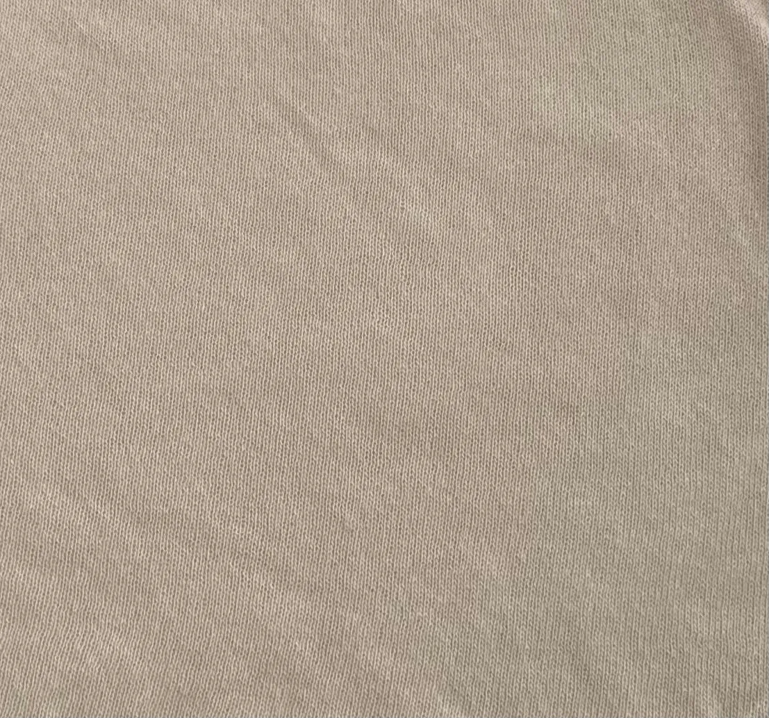 ethik poncho || 100% cashmere