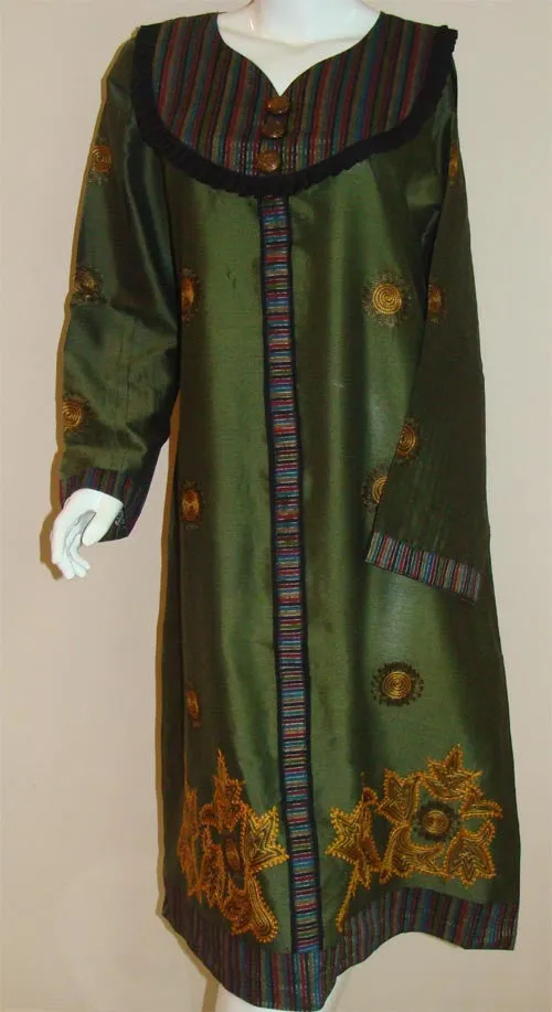 Fancy Spring Time Ladies Tops