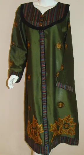 Fancy Spring Time Ladies Tops