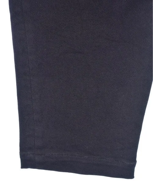 FUMITO GANRYU Chinos
