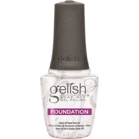 Gelish Harmony Dip Base Coat 0.5Oz