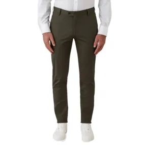 Gibson Justice Khaki Chinos